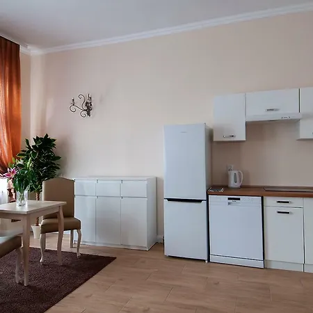 Przystanek *