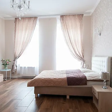 Przystanek * Wrocław